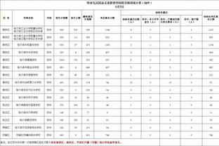 半岛官方体育app下载截图1